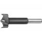 Preview: Stehle 160434  2051 Zylinderkopfbohrer Produkt